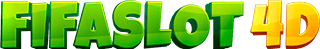 FIFASLOT4D